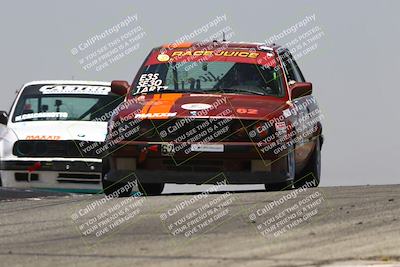 media/Jun-21-2025-Nasa (Sat) [[56b2c04f0e]]/Race Group A/Race/